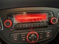 Daumennagel 21 - Opel Corsa E Edition Sitzheizung PDC