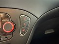 Daumennagel 16 - Opel Corsa E Edition Sitzheizung PDC