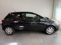 Daumennagel 3 - Opel Corsa E Edition Sitzheizung PDC