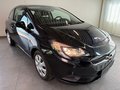Daumennagel 2 - Opel Corsa E Edition Sitzheizung PDC