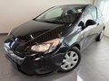 Daumennagel 1 - Opel Corsa E Edition Sitzheizung PDC