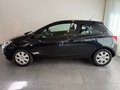 Daumennagel 7 - Opel Corsa E Edition Sitzheizung PDC
