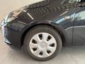 Daumennagel 8 - Opel Corsa E Edition Sitzheizung PDC