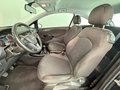 Daumennagel 9 - Opel Corsa E Edition Sitzheizung PDC