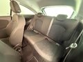 Daumennagel 10 - Opel Corsa E Edition Sitzheizung PDC
