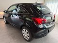 Daumennagel 6 - Opel Corsa E Edition Sitzheizung PDC
