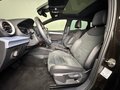 Daumennagel 11 - SEAT Ibiza FR 1.5 TSI DSG PANO KAMERA T-LEDER
