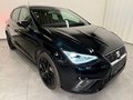 Daumennagel 3 - SEAT Ibiza FR 1.5 TSI DSG PANO KAMERA T-LEDER
