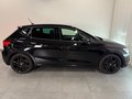 Daumennagel 4 - SEAT Ibiza FR 1.5 TSI DSG PANO KAMERA T-LEDER