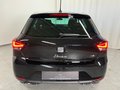 Daumennagel 6 - SEAT Ibiza FR 1.5 TSI DSG PANO KAMERA T-LEDER