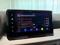 Daumennagel 18 - SEAT Arona FR 1.5 TSI DSG AHK LED KAMERA 18" NAVI ACC