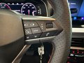 Daumennagel 22 - SEAT Arona FR 1.5 TSI DSG AHK LED KAMERA 18" NAVI ACC
