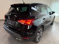 Daumennagel 5 - SEAT Arona FR 1.5 TSI DSG AHK LED KAMERA 18" NAVI ACC