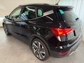 Daumennagel 7 - SEAT Arona FR 1.5 TSI DSG AHK LED KAMERA 18" NAVI ACC