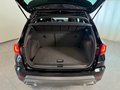 Daumennagel 9 - SEAT Arona FR 1.5 TSI DSG AHK LED KAMERA 18" NAVI ACC