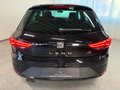 Daumennagel 5 - SEAT Leon FR 1.4 TSI FR NAVI LED ACC SOUND DAB