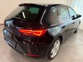 Daumennagel 6 - SEAT Leon FR 1.4 TSI FR NAVI LED ACC SOUND DAB