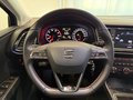 Daumennagel 13 - SEAT Leon FR 1.4 TSI FR NAVI LED ACC SOUND DAB