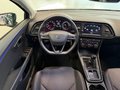 Daumennagel 14 - SEAT Leon FR 1.4 TSI FR NAVI LED ACC SOUND DAB