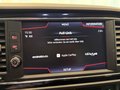 Daumennagel 19 - SEAT Leon FR 1.4 TSI FR NAVI LED ACC SOUND DAB