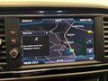 Daumennagel 20 - SEAT Leon FR 1.4 TSI FR NAVI LED ACC SOUND DAB