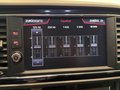 Daumennagel 25 - SEAT Leon FR 1.4 TSI FR NAVI LED ACC SOUND DAB