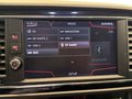 Daumennagel 28 - SEAT Leon FR 1.4 TSI FR NAVI LED ACC SOUND DAB