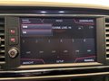 Daumennagel 29 - SEAT Leon FR 1.4 TSI FR NAVI LED ACC SOUND DAB