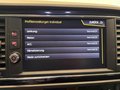 Daumennagel 26 - SEAT Leon FR 1.4 TSI FR NAVI LED ACC SOUND DAB