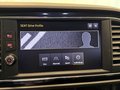Daumennagel 27 - SEAT Leon FR 1.4 TSI FR NAVI LED ACC SOUND DAB