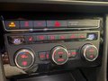 Daumennagel 30 - SEAT Leon FR 1.4 TSI FR NAVI LED ACC SOUND DAB
