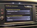 Daumennagel 21 - SEAT Leon FR 1.4 TSI FR NAVI LED ACC SOUND DAB