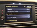 Daumennagel 22 - SEAT Leon FR 1.4 TSI FR NAVI LED ACC SOUND DAB