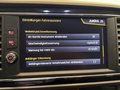 Daumennagel 23 - SEAT Leon FR 1.4 TSI FR NAVI LED ACC SOUND DAB