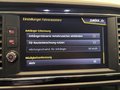Daumennagel 24 - SEAT Leon FR 1.4 TSI FR NAVI LED ACC SOUND DAB