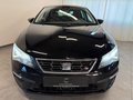 Daumennagel 2 - SEAT Leon FR 1.4 TSI FR NAVI LED ACC SOUND DAB