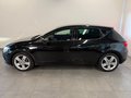Daumennagel 8 - SEAT Leon FR 1.4 TSI FR NAVI LED ACC SOUND DAB