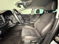 Daumennagel 11 - SEAT Leon FR 1.4 TSI FR NAVI LED ACC SOUND DAB