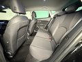 Daumennagel 12 - SEAT Leon FR 1.4 TSI FR NAVI LED ACC SOUND DAB