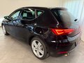 Daumennagel 7 - SEAT Leon FR 1.4 TSI FR NAVI LED ACC SOUND DAB