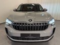 Daumennagel 2 - Skoda Kodiaq 1.5 TSI Selection PANO 7 SITZE LEDER AHK