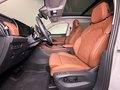 Daumennagel 11 - Skoda Kodiaq 1.5 TSI Selection PANO 7 SITZE LEDER AHK