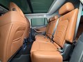 Daumennagel 12 - Skoda Kodiaq 1.5 TSI Selection PANO 7 SITZE LEDER AHK