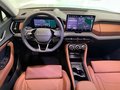 Daumennagel 14 - Skoda Kodiaq 1.5 TSI Selection PANO 7 SITZE LEDER AHK
