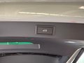 Daumennagel 31 - Skoda Kodiaq 1.5 TSI Selection PANO 7 SITZE LEDER AHK