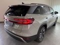Daumennagel 5 - Skoda Kodiaq 1.5 TSI Selection PANO 7 SITZE LEDER AHK