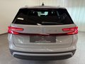 Daumennagel 6 - Skoda Kodiaq 1.5 TSI Selection PANO 7 SITZE LEDER AHK