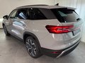 Daumennagel 7 - Skoda Kodiaq 1.5 TSI Selection PANO 7 SITZE LEDER AHK