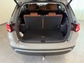 Daumennagel 10 - Skoda Kodiaq 1.5 TSI Selection PANO 7 SITZE LEDER AHK