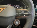 Daumennagel 30 - CUPRA Leon 2.0 TSI VZ PANO LEDER SENNHEISER